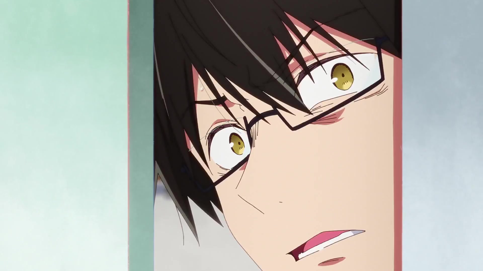 [Tsukyio Editing Resources] Oshi No Ko Season 1 (Episode 1) Raw Clips (79) (tsukyio.com).mp4